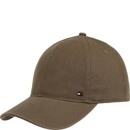 Tommy Hilfiger Corp Casquette de baseball 26.5 cm  Modéle 2