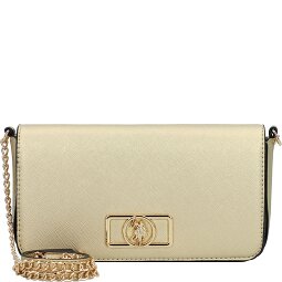 U.S. Polo Assn. Ceremony Sac à bandoulière 22 cm  Modéle 2