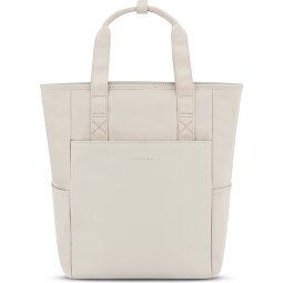 Kapten & Son Lindby Sac à bandoulière 35 cm Compartiment pour ordinateur portable  Modéle 2