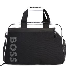 Boss Onset Sac de voyage Weekender 47.5 cm  Modéle 2