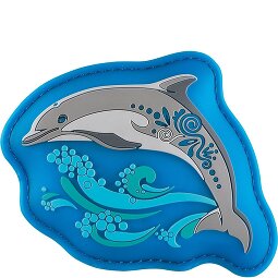 Step by Step Magic Mags Flash  Modéle 1