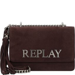 Replay Sac à bandoulière Cuir 25.5 cm  Modéle 2