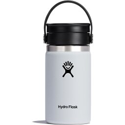Hydro Flask Hot Beverages Wide Flex Slip Lid Gourde 350 ml  Modéle 10