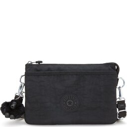 Kipling Basic Riri Sac à bandoulière 24 cm  Modéle 1