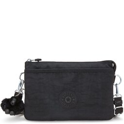 Kipling Basic Riri Sac à bandoulière 24 cm  Modéle 1