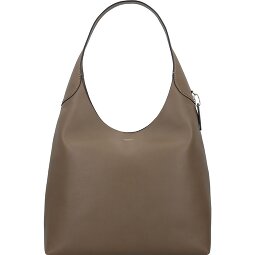 Coach Brooklyn Sac à bandoulière Cuir 39 cm  Modéle 2
