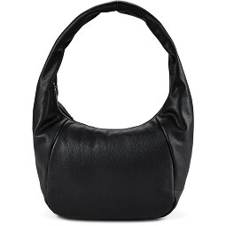 Liebeskind Farrah Sac à bandoulière M Cuir véritable 45 cm  Modéle 1