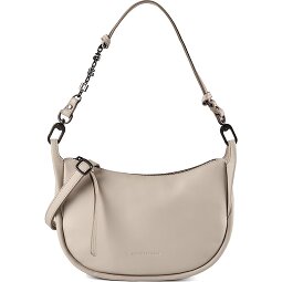 aunts & uncles Bohemian Vibes Sac à bandoulière Cuir 26 cm  Modéle 2