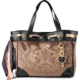 Juicy Couture Daydreamer Sac à bandoulière L 32 cm  Modéle 1