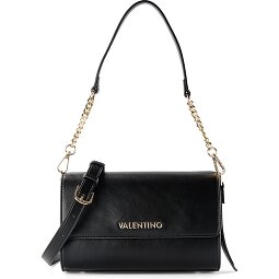 Valentino Hira Sac à bandoulière 25 cm  Modéle 2