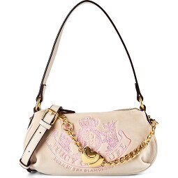 Juicy Couture Twig Narrative Sac à bandoulière S 24 cm  Modéle 1
