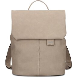 Zwei Mademoiselle.M Sac à dos de ville 29 cm  Modéle 11