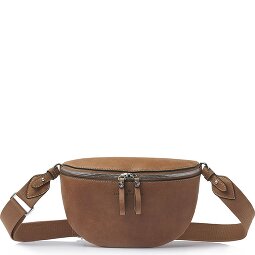 Castelijn & Beerens Carisma Sac à bandoulière Cuir véritable 26 cm  Modéle 2