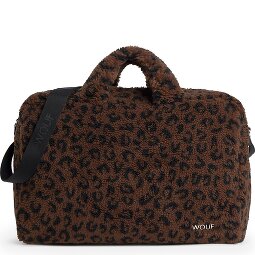 Wouf Teddy Sac de voyage Weekender 44 cm  Modéle 4