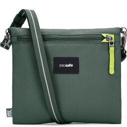 Pacsafe Go Sac à bandoulière Protection RFID 24 cm  Modéle 3