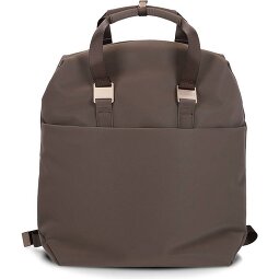 Zwei Neo Daypack 30 cm  Modéle 1