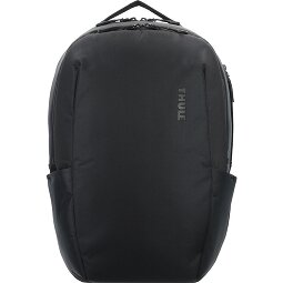 Thule Subterra Daypack 48 cm Compartiment pour ordinateur portable  Modéle 1