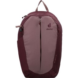 Deuter AC Lite 21 SL Sac à dos de randonnée 50 cm  Modéle 1