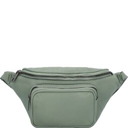 Liebeskind Lila Sac banane Cuir 23 cm  Modéle 2
