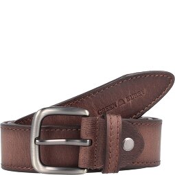 Greenburry Ceinture en cuir  Modéle 2
