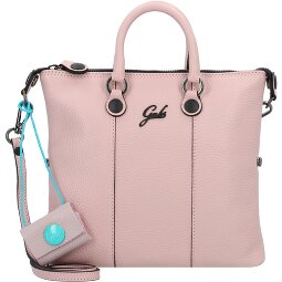 Gabs G3 Sac à main S Cuir 26 cm  Modéle 1