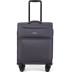 Epic Jupiter 4X 4 roues Valise cabine 55 cm  Modéle 2