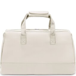 Kapten & Son Storen Sac de voyage Weekender 48 cm  Modéle 3