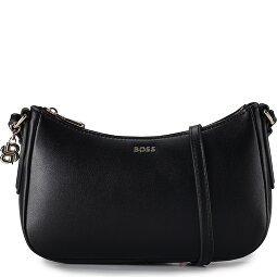 Boss Numah Sac à bandoulière Cuir 19 cm  Modéle 1