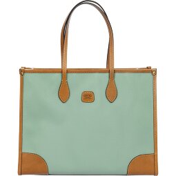 Bric's Firenze Sac de shopper 40 cm Compartiment pour ordinateur portable  Modéle 1