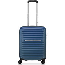 Roncato Ibiza 4 roulettes Trolley de cabine S 55 cm  Modéle 2