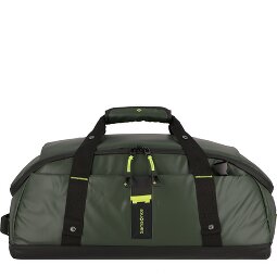 Samsonite Paradiver Light Sac de voyage Weekender S 55 cm  Modéle 1