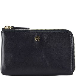 AIGNER Daily Basis Étui à clés en cuir 12 cm  Modéle 2