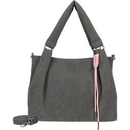 Fritzi aus Preußen Sue03 Sac de shopper 40 cm  Modéle 3