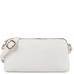 bugatti Mare 3.0 Sac à bandoulière S 24 cm  Modéle 4