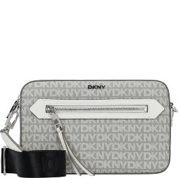 DKNY Bryant Ave Sac à bandoulière 22.5 cm  Modéle 3