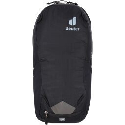 Deuter Race 8 Daypack 43 cm  Modéle 2