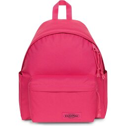 Eastpak Day Pak'R Daypack 40 cm Compartiment pour ordinateur portable  Modéle 11
