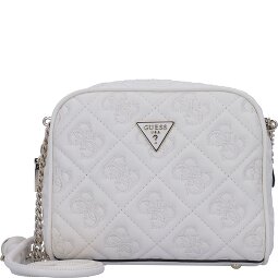 Guess Adelasia Mini sac à bandoulière 18 cm  Modéle 2