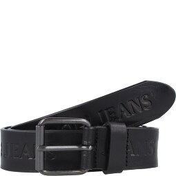 Joop! Jeans Ceinture en cuir  Modéle 1