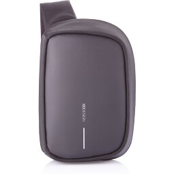 XD Design Bobby Sling Sac à bandoulière RFID 32,5 cm  Modéle 1