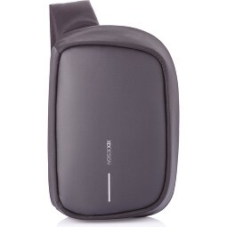 XD Design Bobby Protection RFID 32.5 cm  Modéle 1