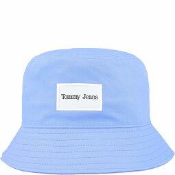 Tommy Hilfiger Jeans TJW Sport Chapeau 34.5 cm  Modéle 2