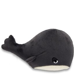 Ergobag Klettties en peluche  Modéle 2