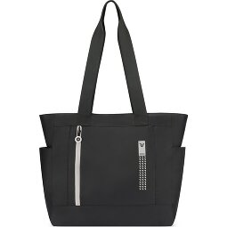 Roncato Compact Neon Shopper Tasche 37 cm  Modéle 3