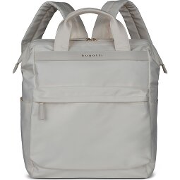 bugatti Mare 2.0 Daypack 38 cm Compartiment ordinateur  Modéle 1