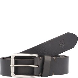 Marc O'Polo Enno Ceinture cuir  Modéle 4