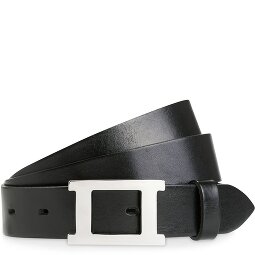Vanzetti Ceinture Cuir  Modéle 1