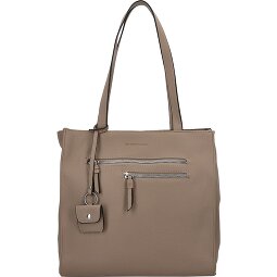 Tom Tailor Winona Sac de shopper 30 cm  Modéle 3