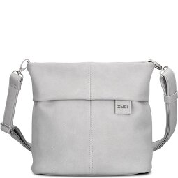 Zwei Mademoiselle.M Sac à bandoulière 25 cm  Modéle 8