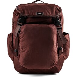 Bellroy Cinch Daypack 47 cm  Modéle 1